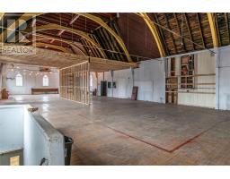 146 Casey Street thumbnail 8