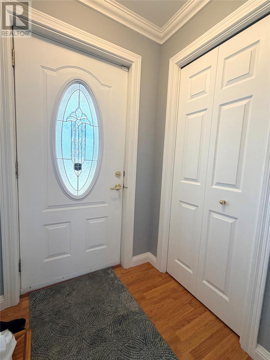 11 Bungay's Lane - 16