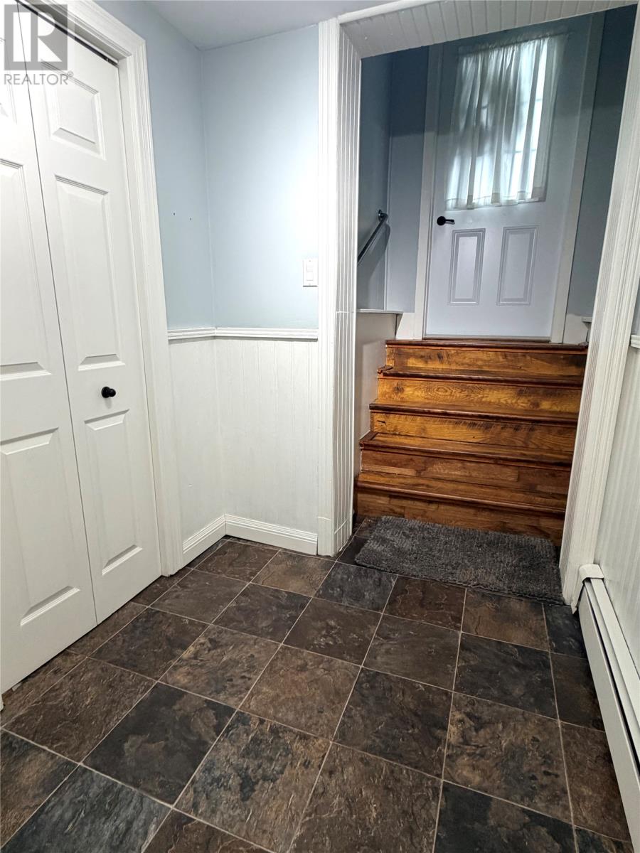 11 Bungay's Lane - 18