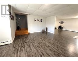 11 Bungay's Lane thumbnail 23