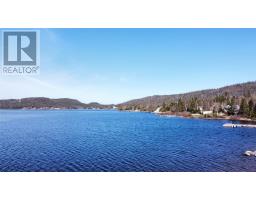 Lot P-6 Bonne Bay Big thumbnail 5