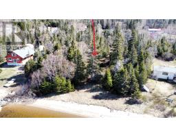 Lot P-6 Bonne Bay Big thumbnail 6
