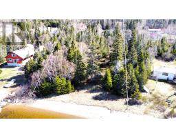Lot P-6 Bonne Bay Big thumbnail 7
