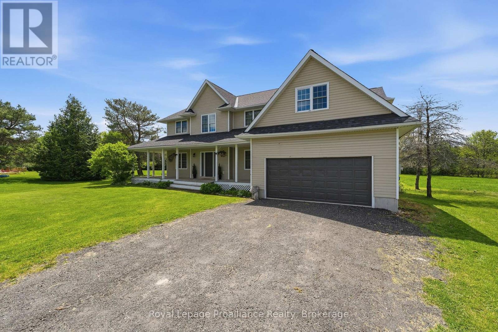 3937 LAROSE CRESCENT - Image 3