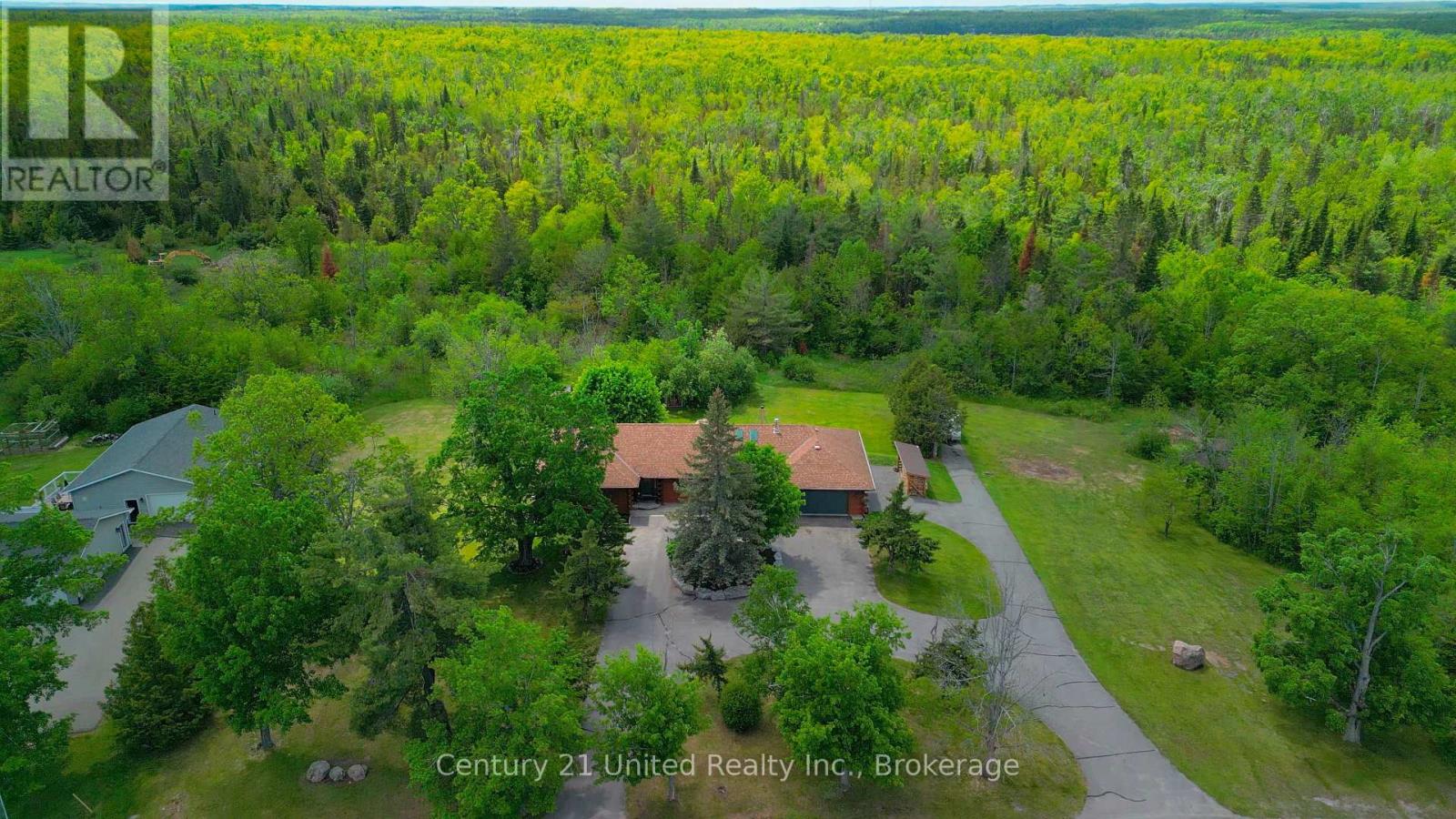 65 LAPLANTES ROAD - Image 2