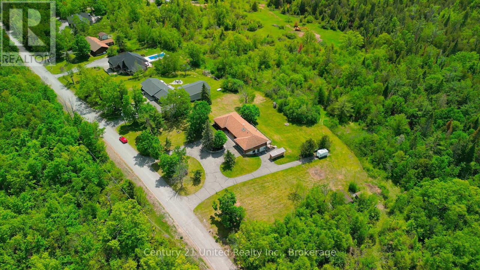 65 LAPLANTES ROAD - Image 3