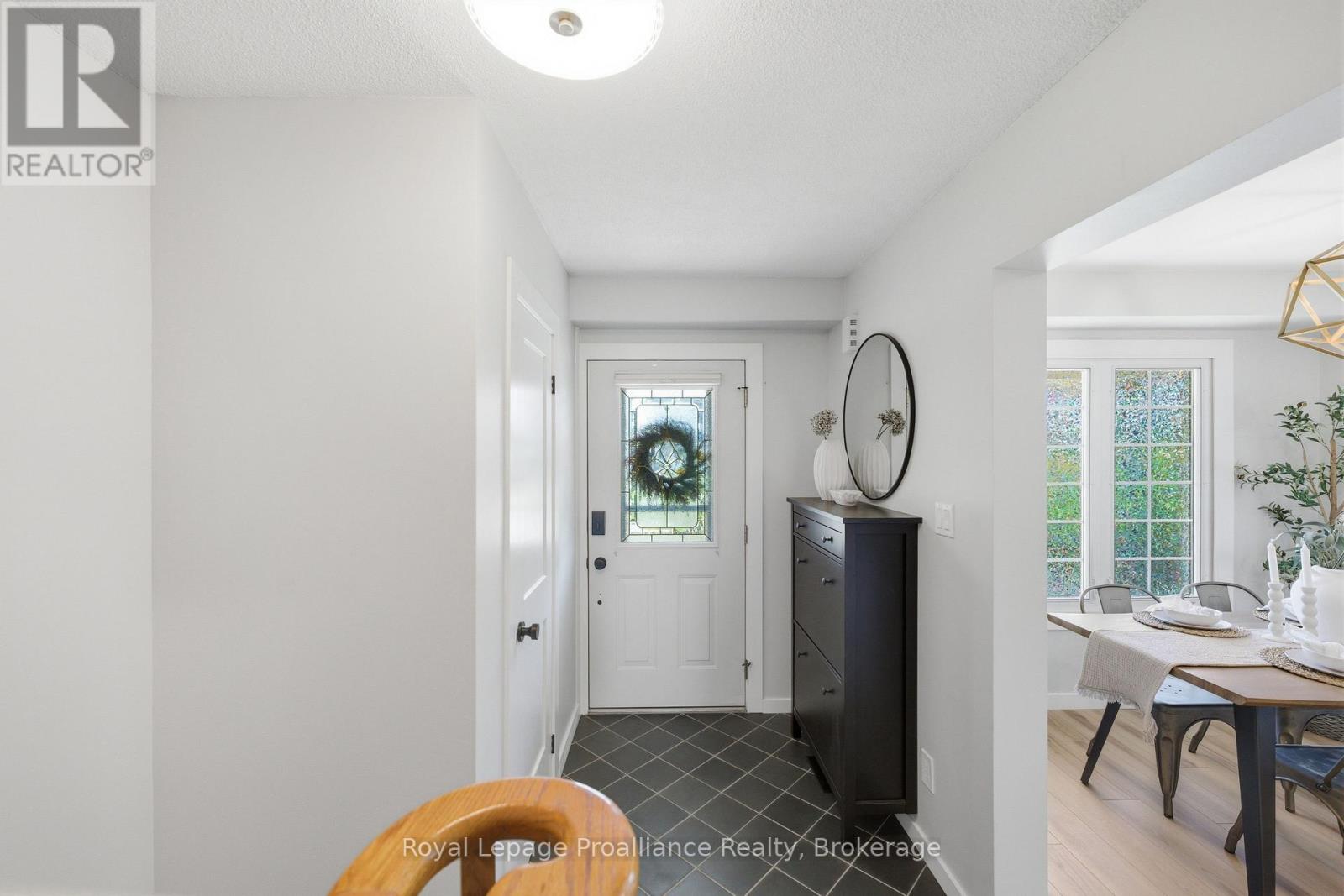 41 BURNHAM BOULEVARD - 17