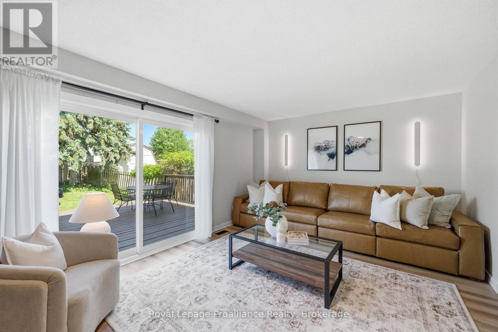 41 BURNHAM BOULEVARD - 21