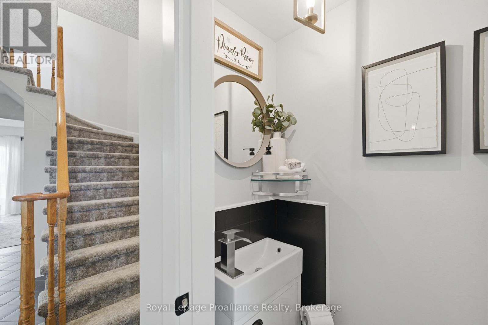 41 BURNHAM BOULEVARD - 30