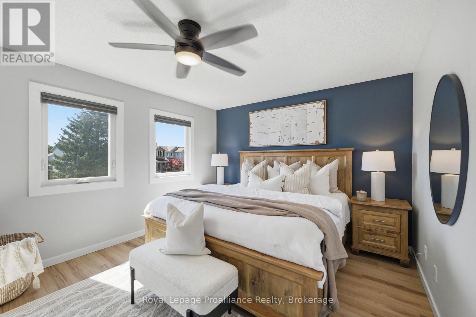 41 BURNHAM BOULEVARD - 32
