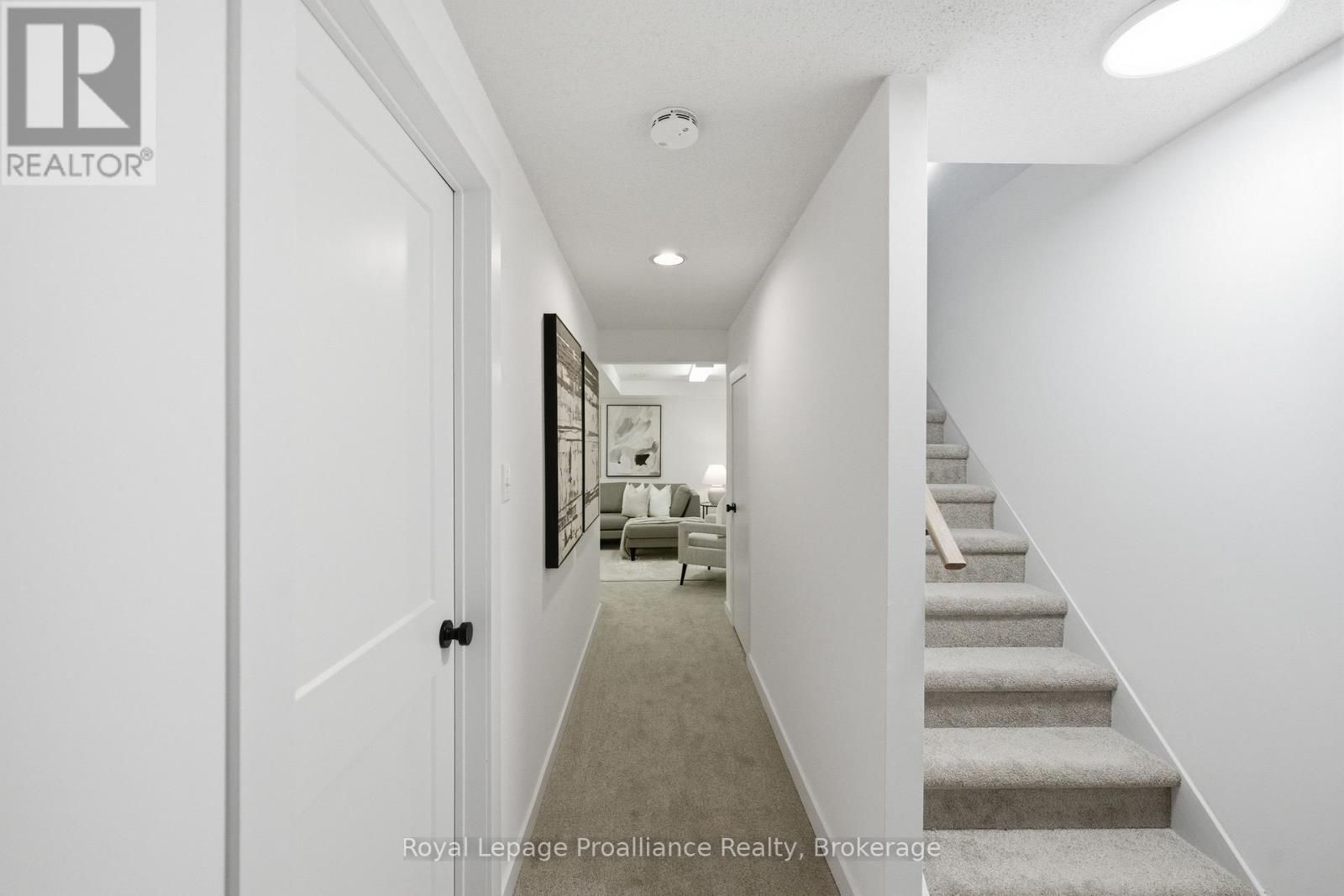 41 BURNHAM BOULEVARD - 37