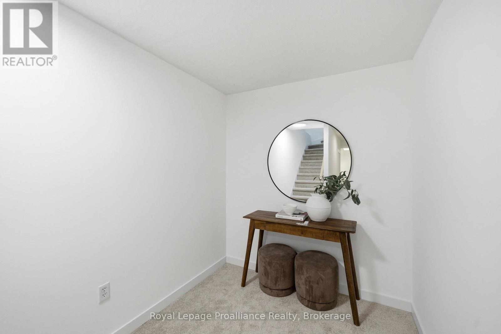 41 BURNHAM BOULEVARD - 38