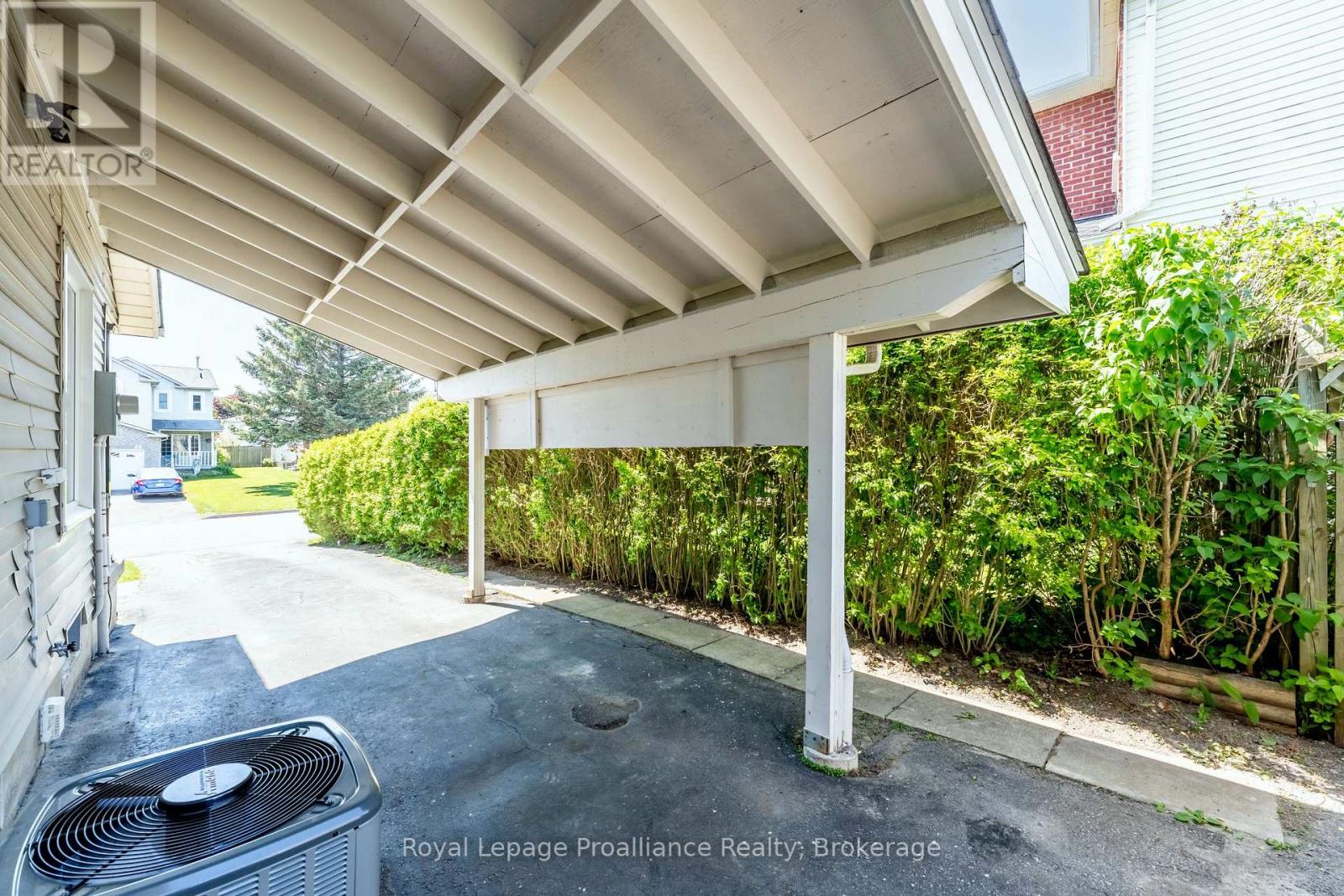 41 BURNHAM BOULEVARD - 9
