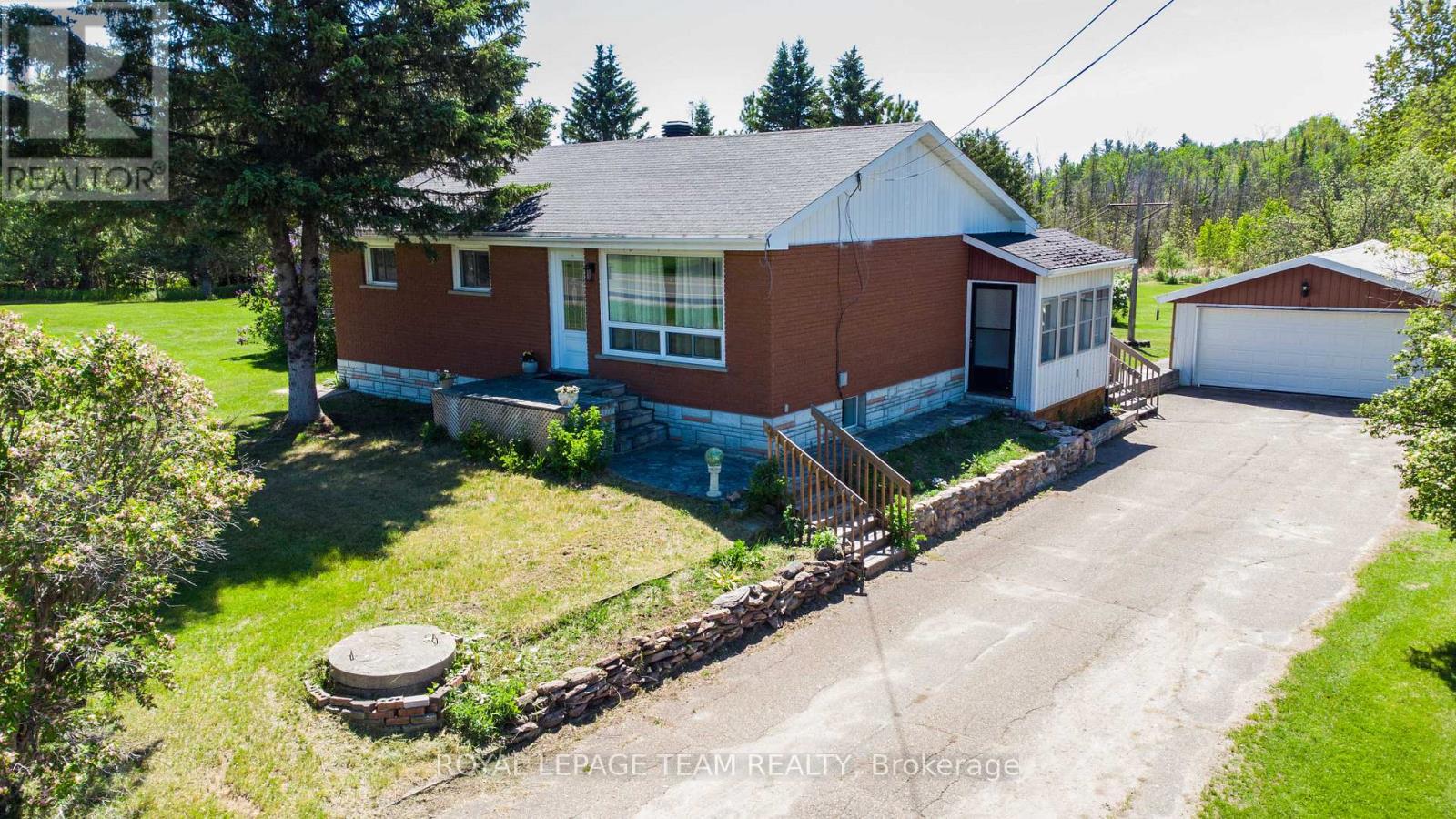 285 FOYMOUNT ROAD - Image 2