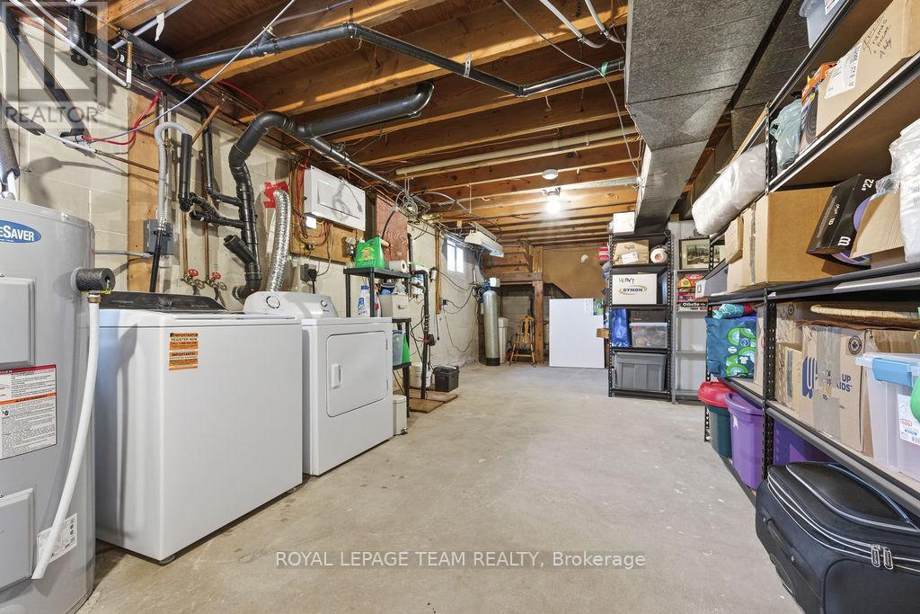 285 FOYMOUNT ROAD - 28