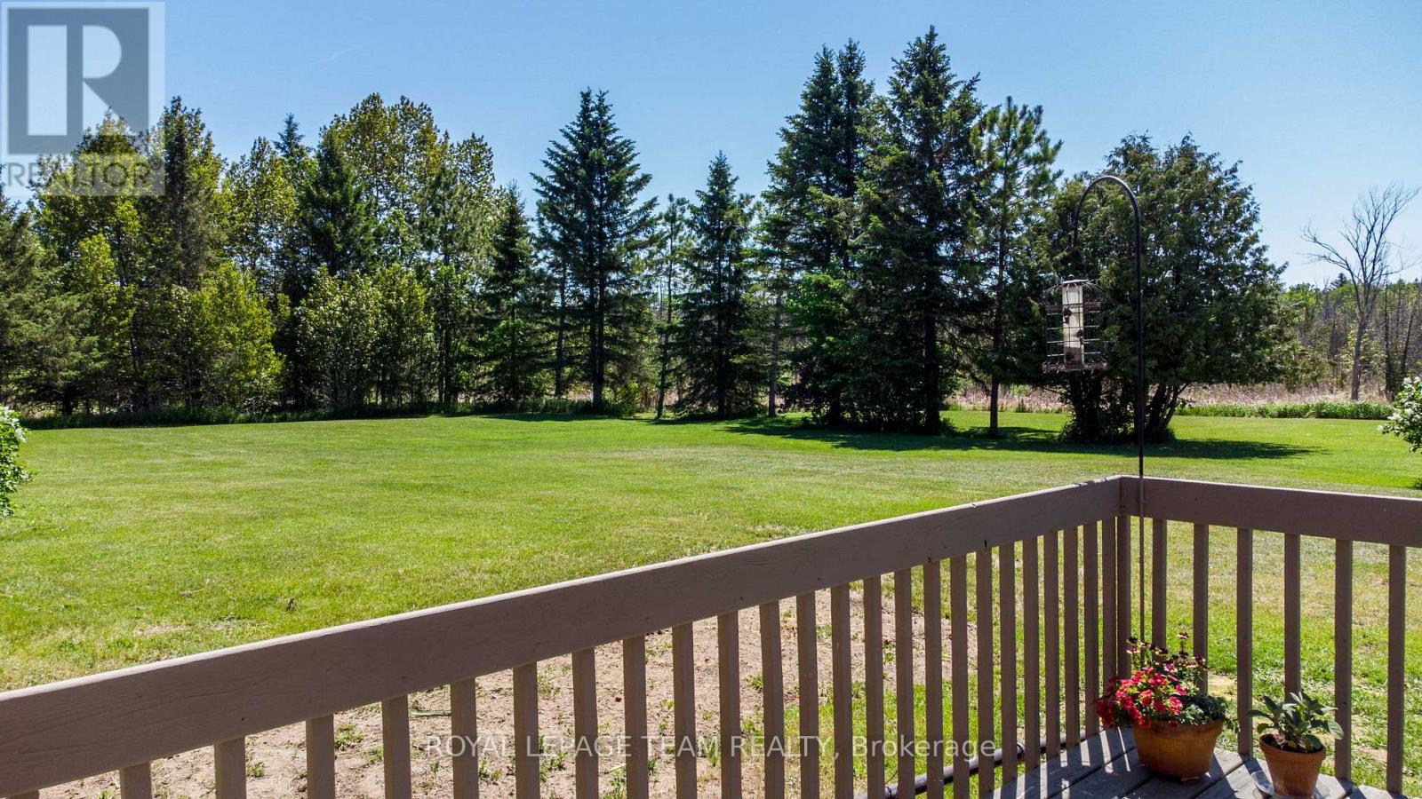 285 FOYMOUNT ROAD - 35