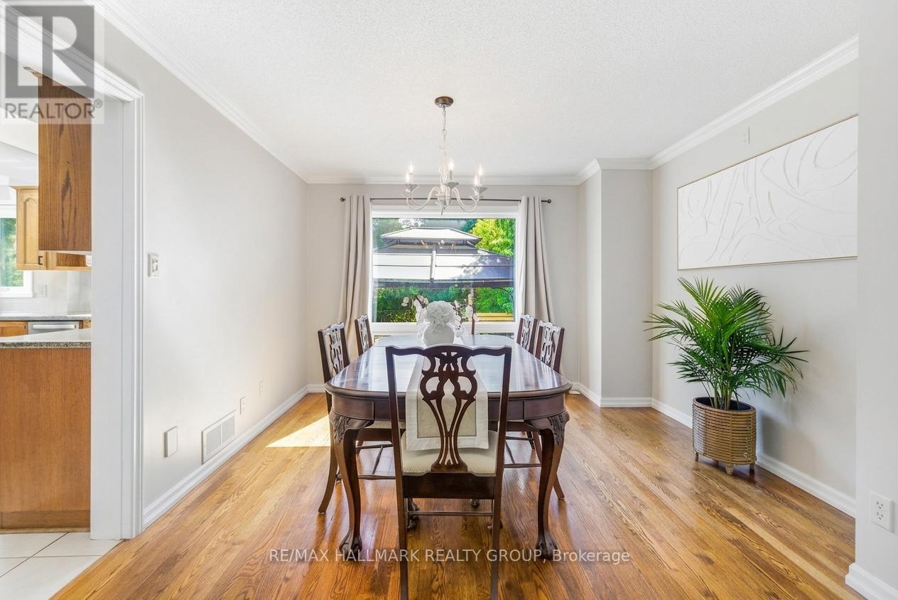 37 STITT STREET - 11