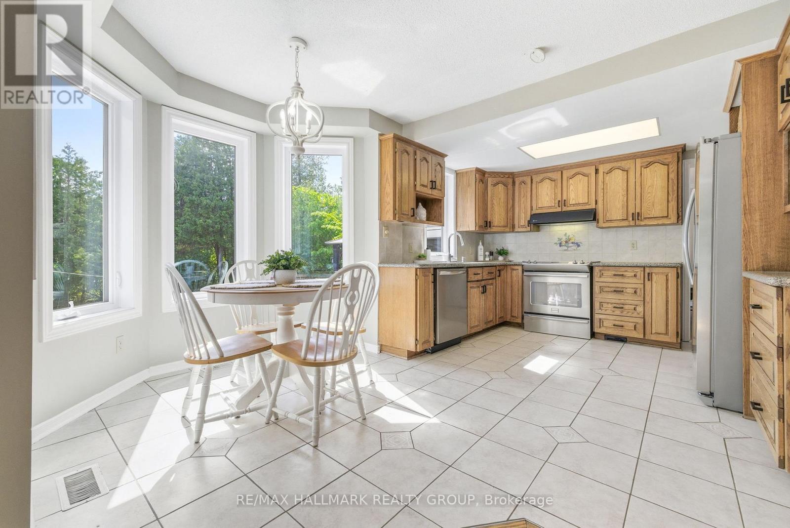 37 STITT STREET - 13