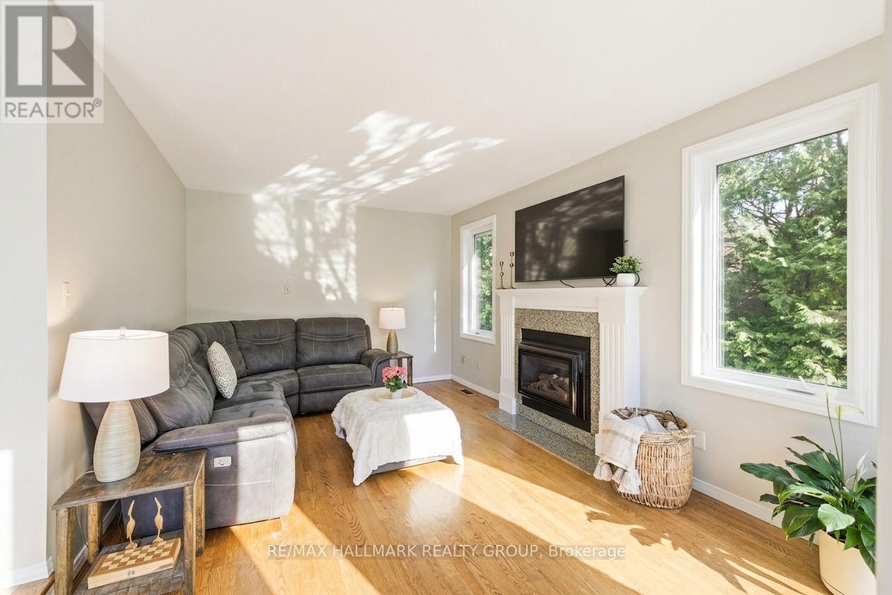 37 STITT STREET - 15