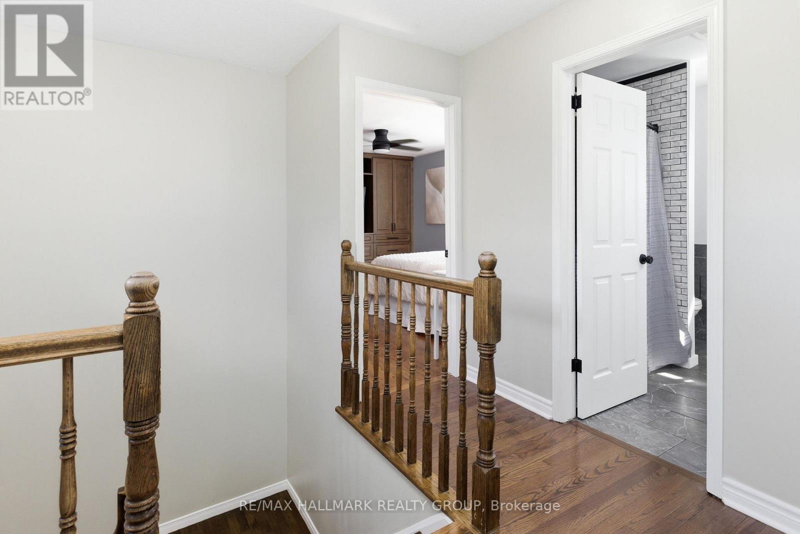37 STITT STREET - 20