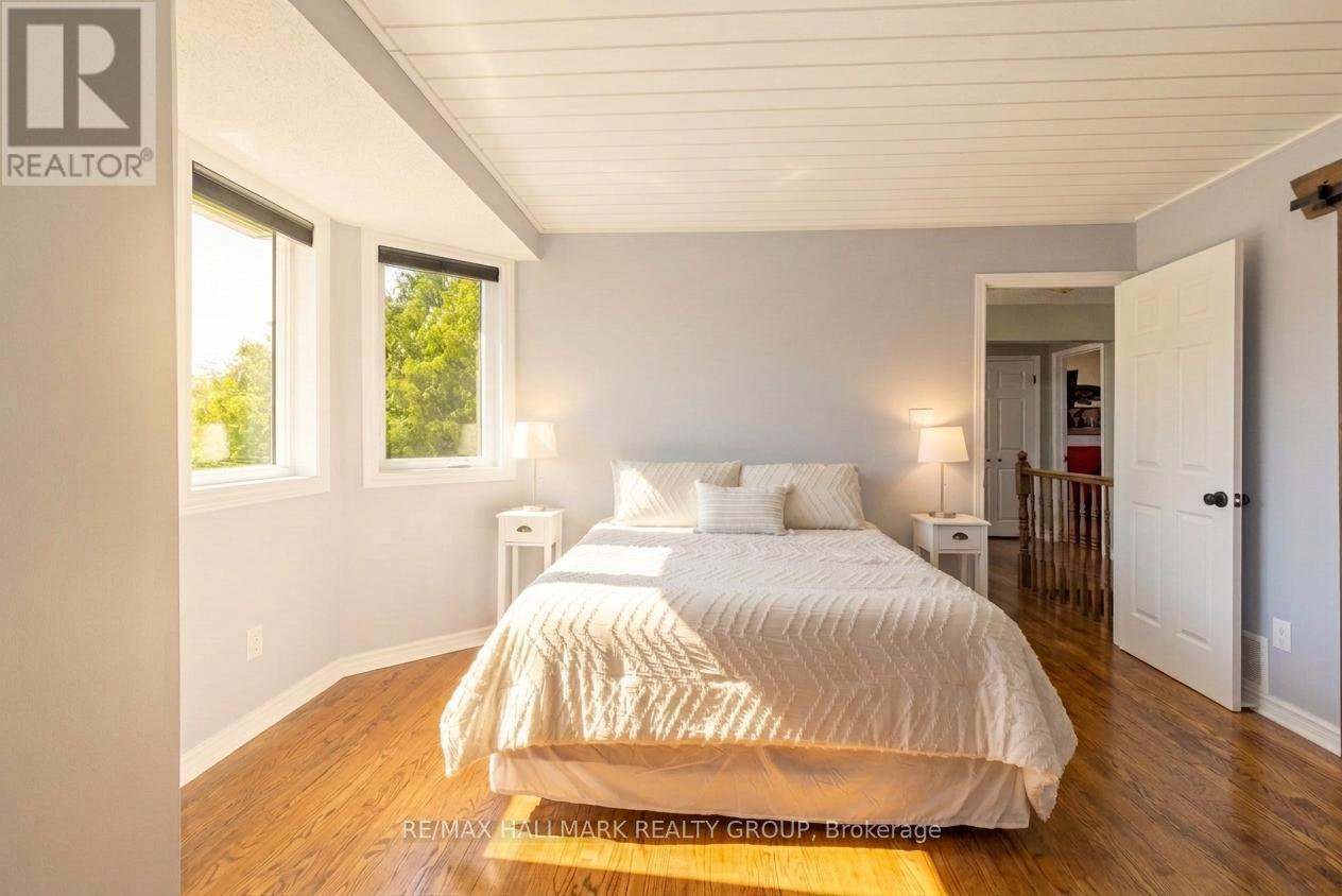 37 STITT STREET - 21