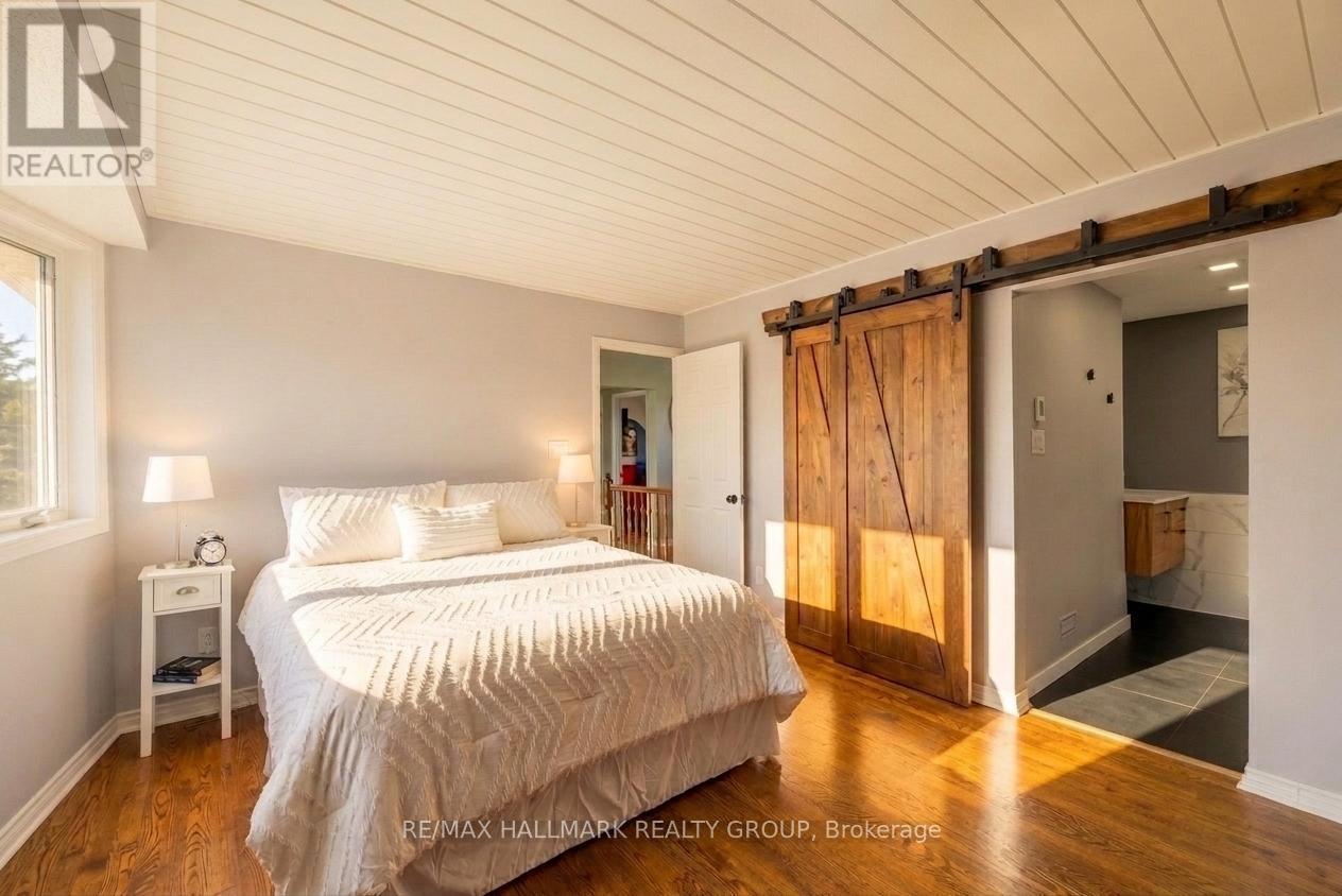 37 STITT STREET - 22