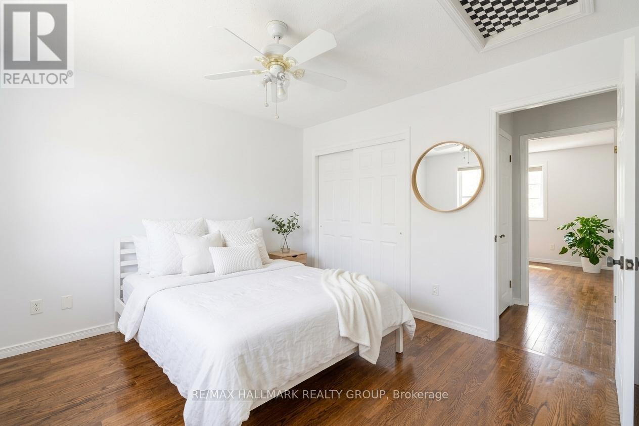 37 STITT STREET - 26