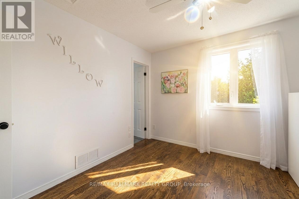 37 STITT STREET - 27