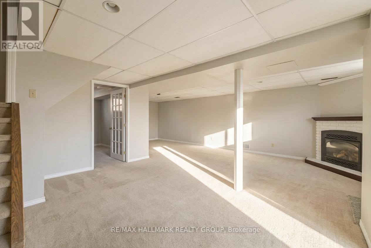 37 STITT STREET - 33