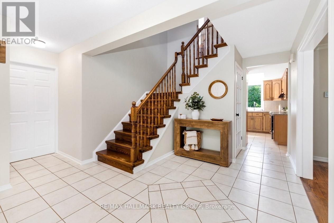 37 STITT STREET - 8