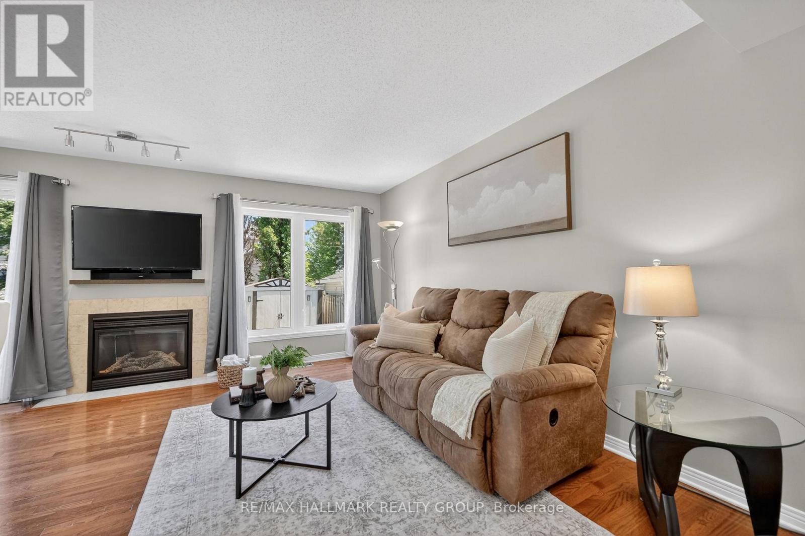 968 LUCILLE WAY - 13