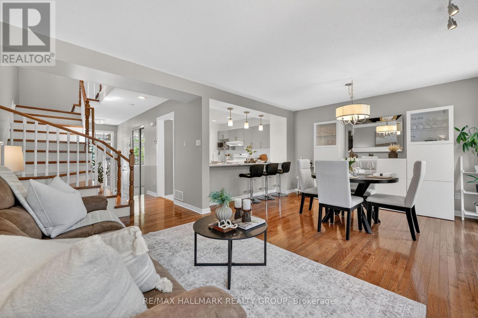 968 LUCILLE WAY - 14