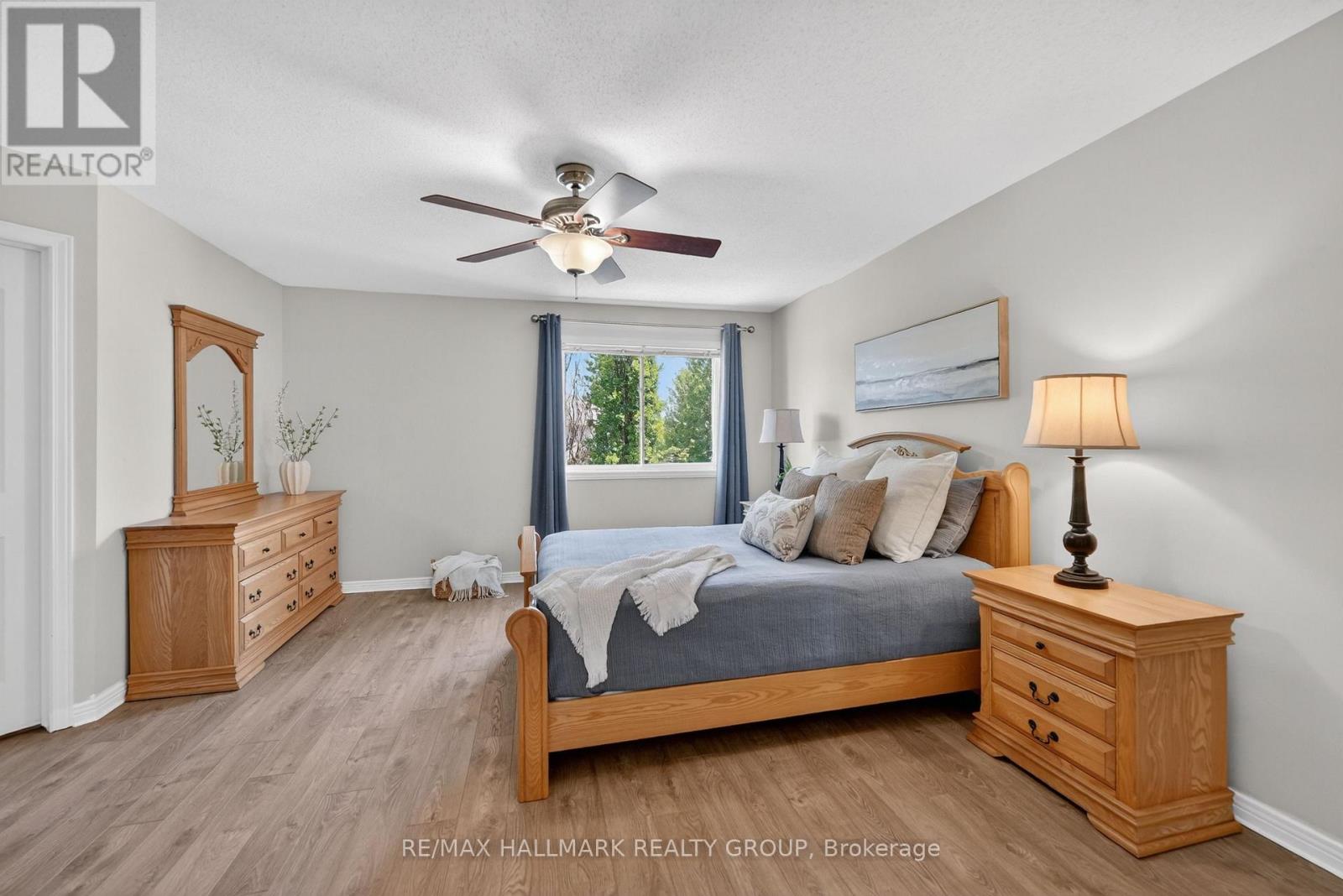 968 LUCILLE WAY - 15