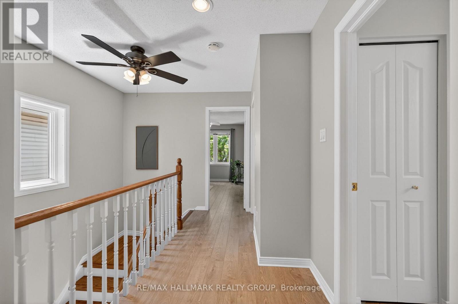 968 LUCILLE WAY - 17
