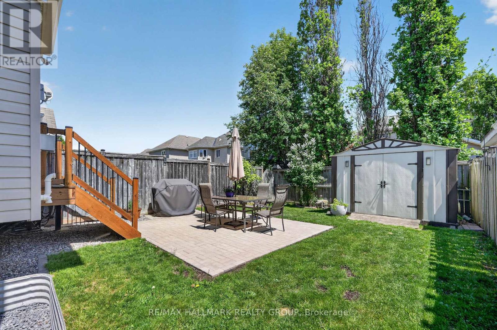 968 LUCILLE WAY - 28