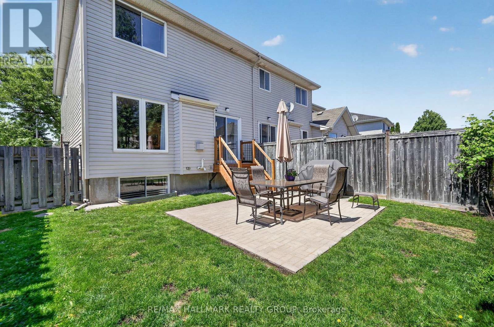 968 LUCILLE WAY - 29