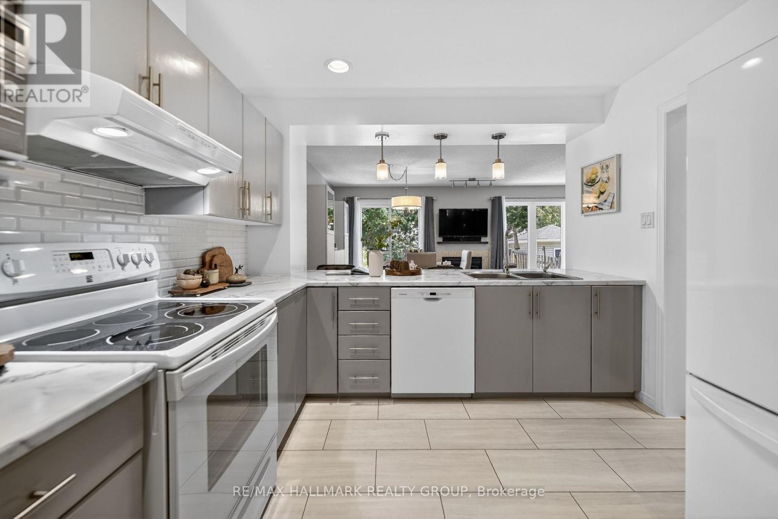 968 LUCILLE WAY - 8