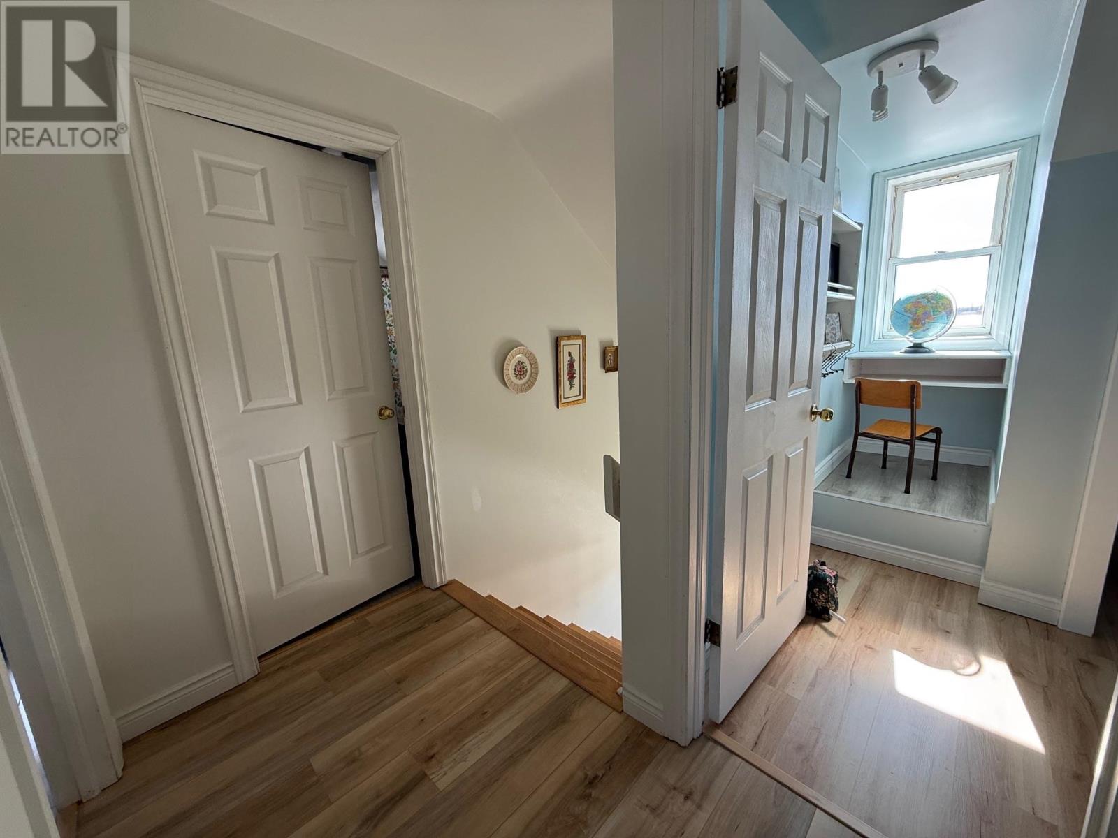 59 Plug Street - 20