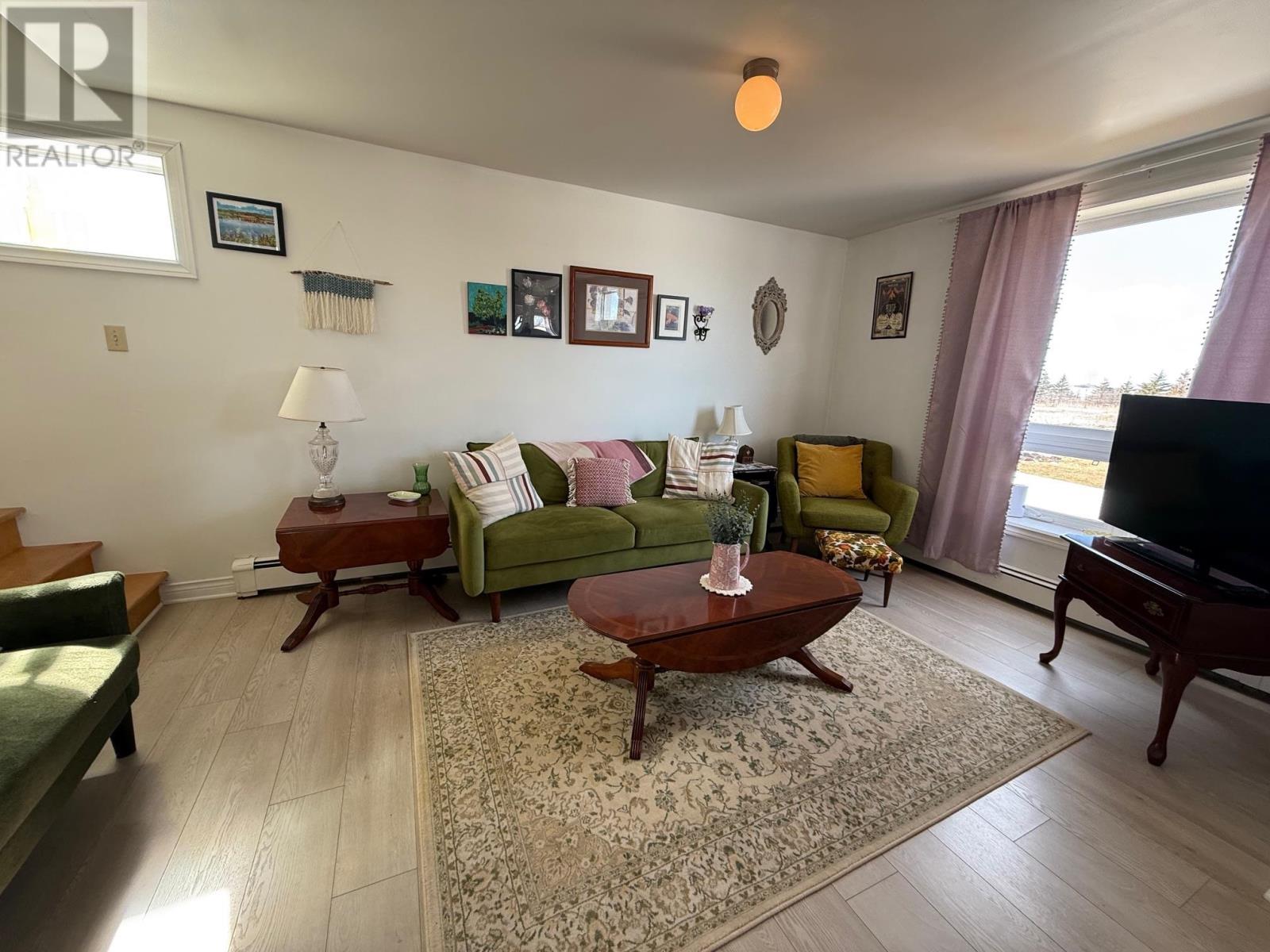 59 Plug Street - 13