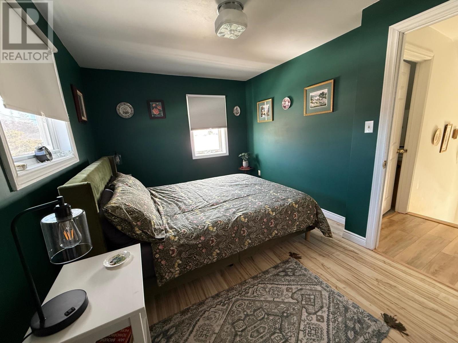 59 Plug Street - 17
