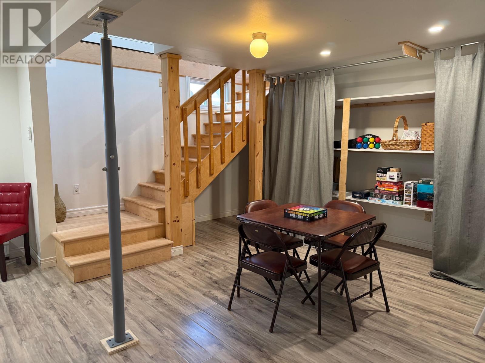 59 Plug Street - 28