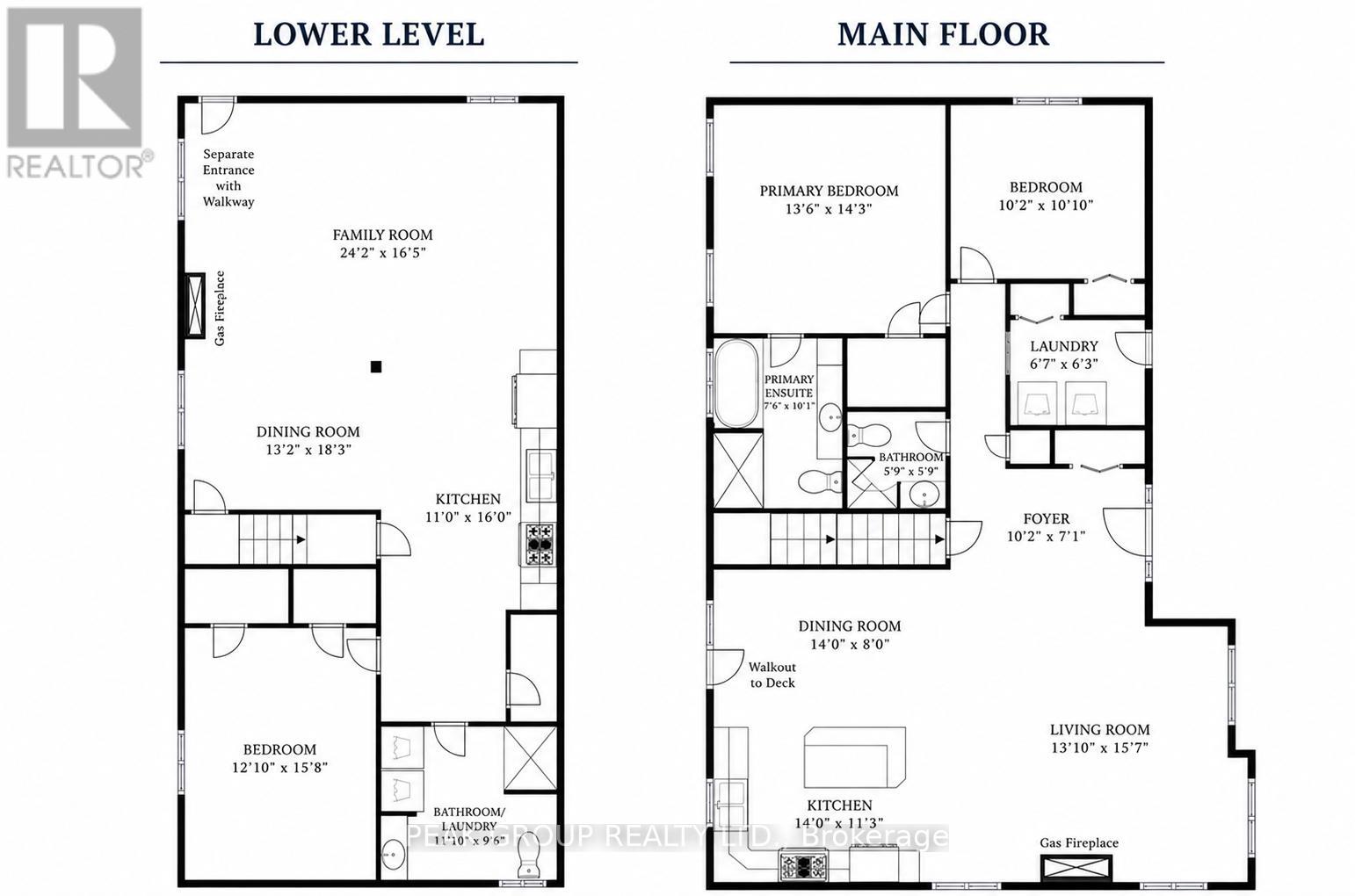 18 MARTHA COURT - 49