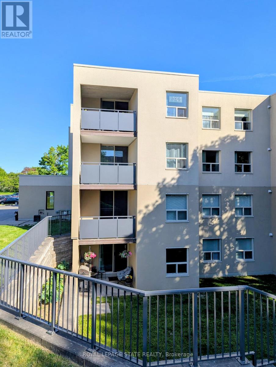 #308 75 SILVERCREEK PARKWAY N - 25