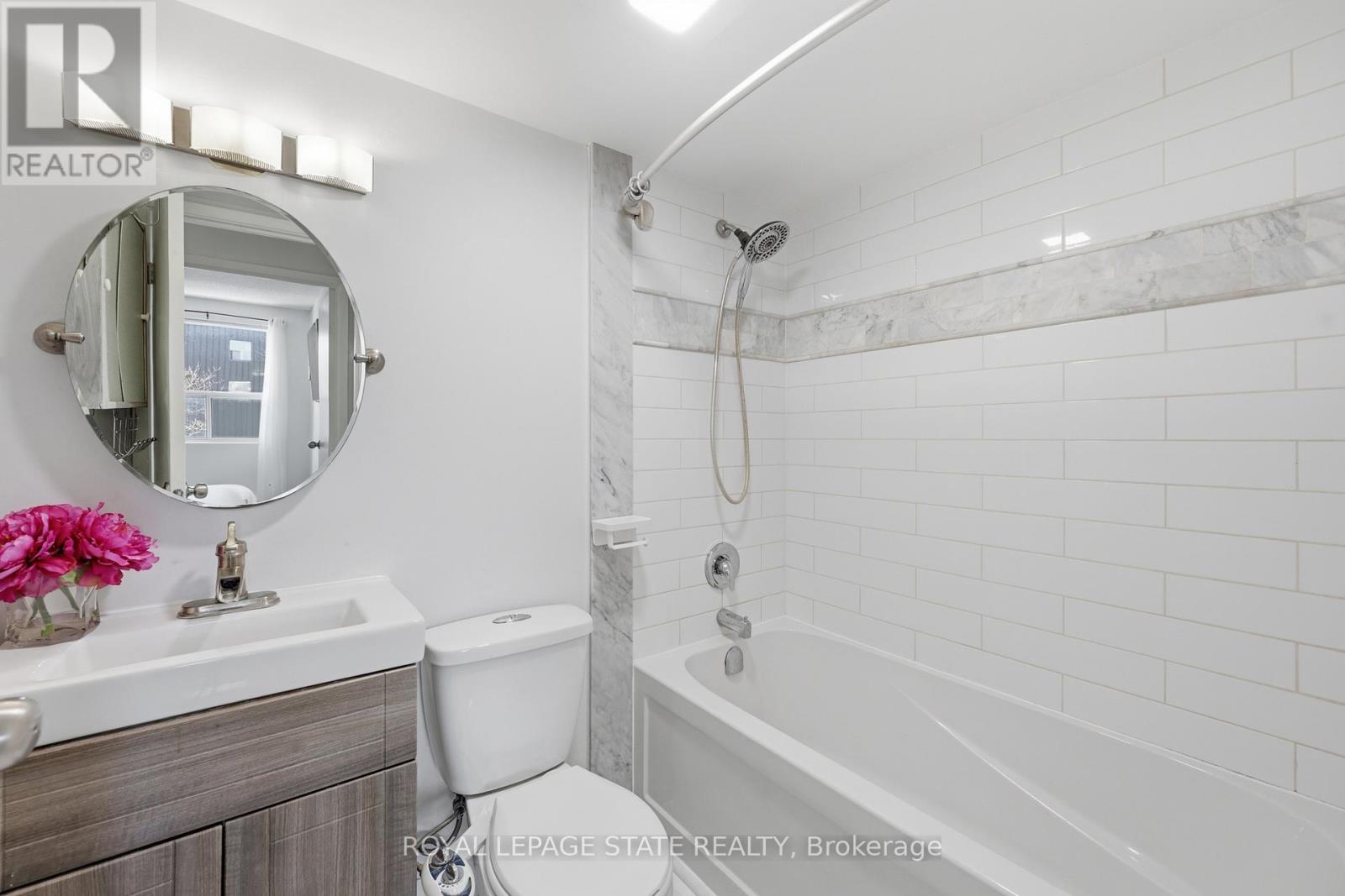 #308 75 SILVERCREEK PARKWAY N - 20