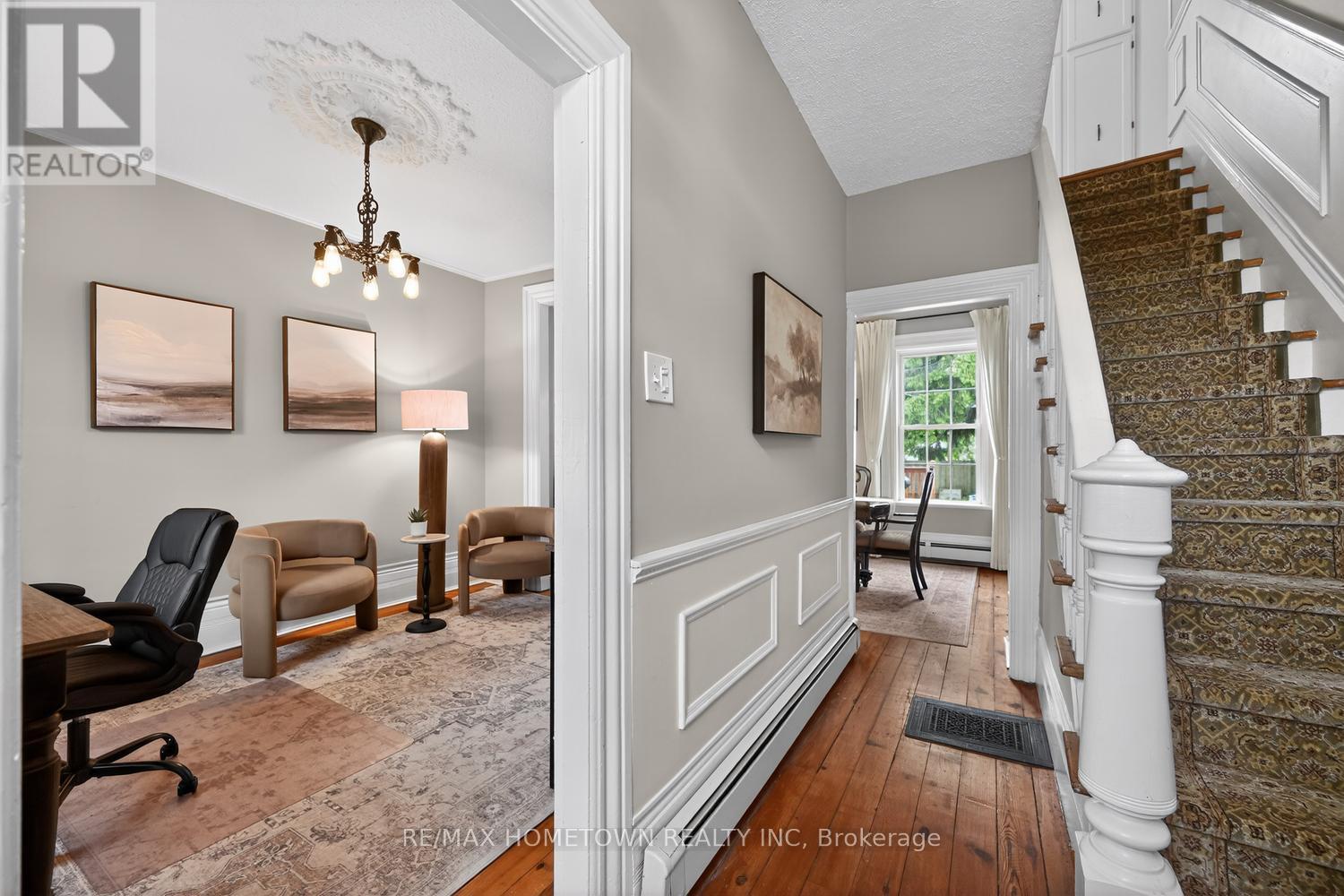 125 PARK STREET - 10