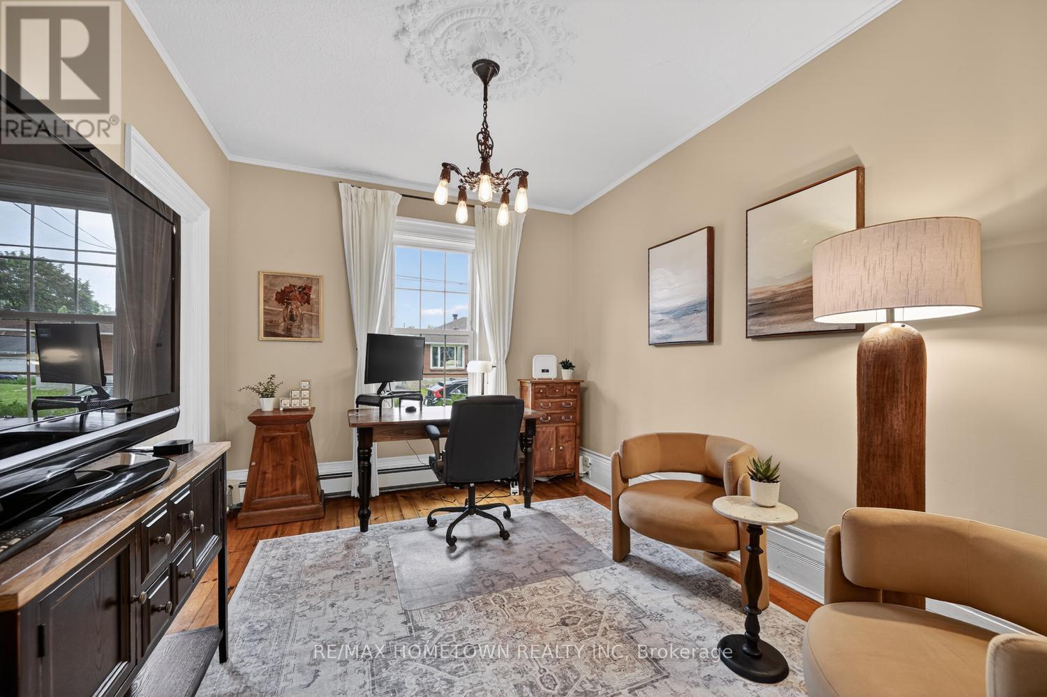 125 PARK STREET - 13