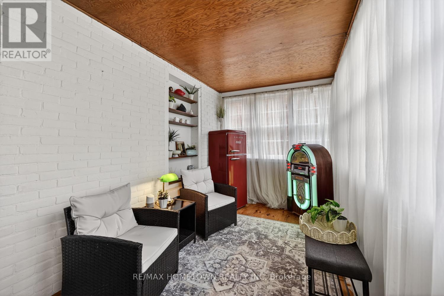 125 PARK STREET - 20