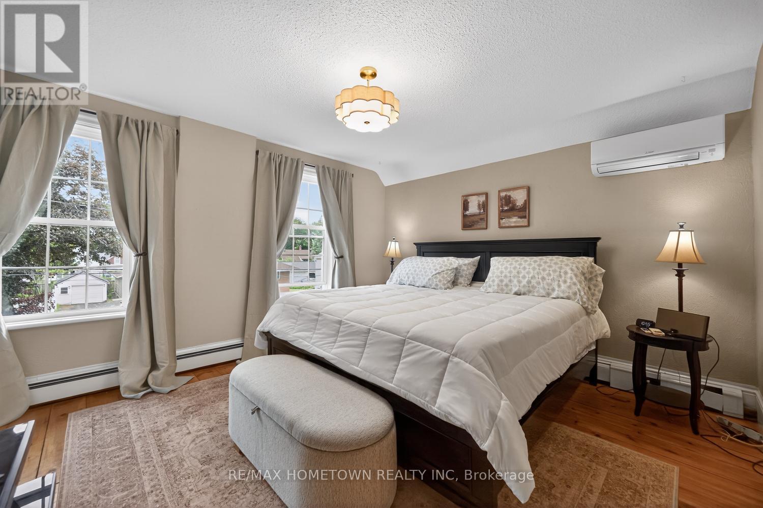 125 PARK STREET - 27