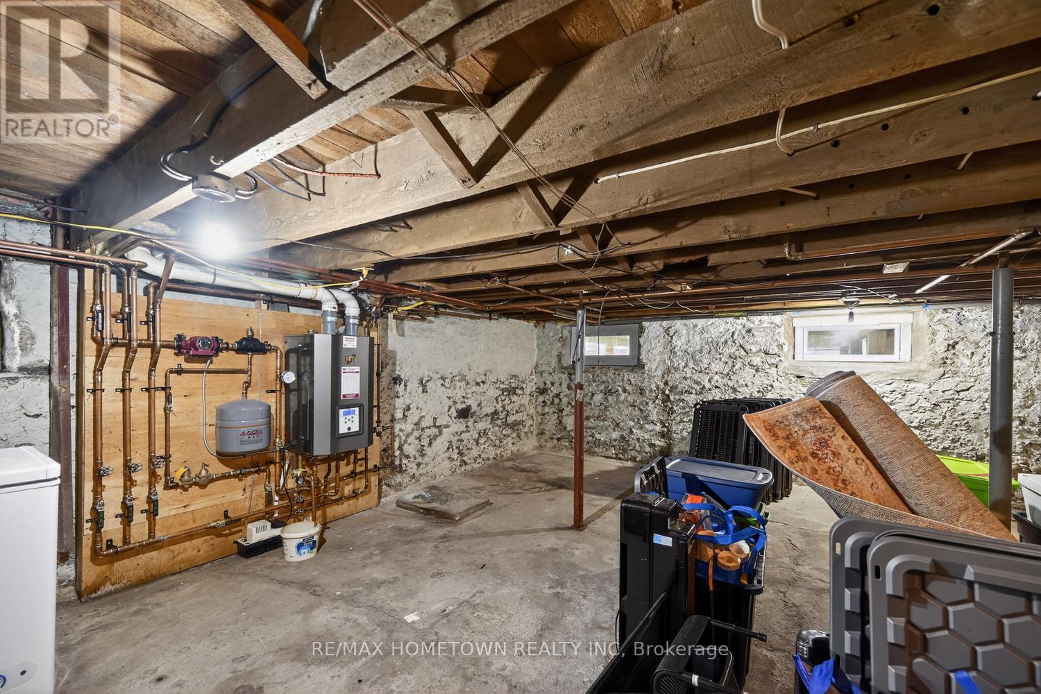 125 PARK STREET - 33
