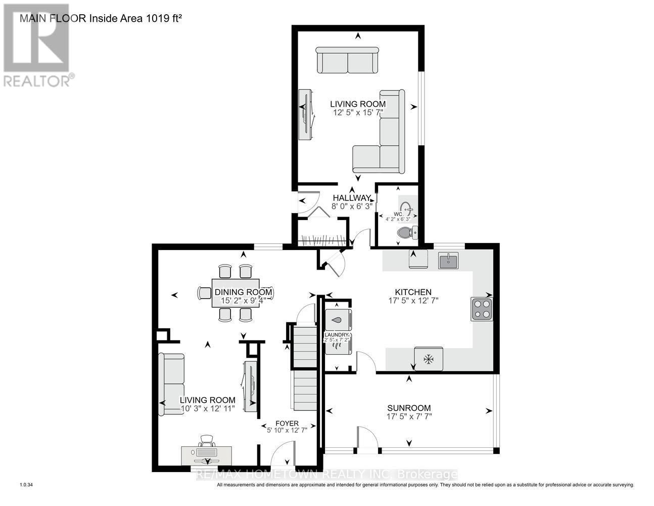 125 PARK STREET - 34